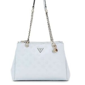 SAC GUESS FEMME PG9349090-PWB