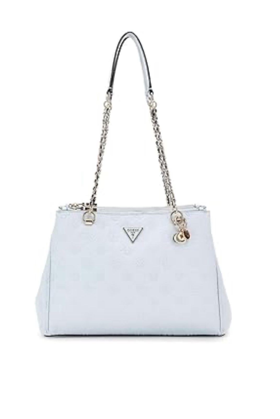 SAC GUESS FEMME PG9349090-PWB