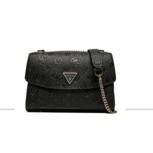 SAC GUESS FEMME PG9349210-BLA