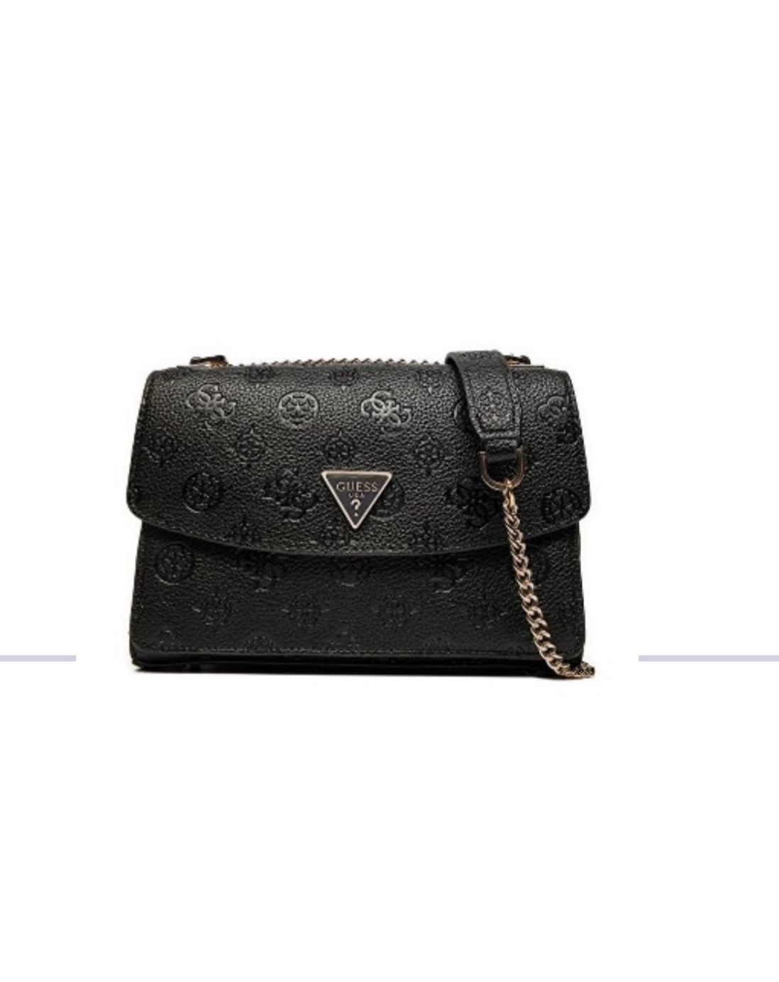 SAC GUESS FEMME PG9349210-BLA