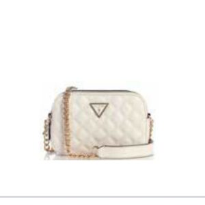 SAC GUESS FEMME QG8748140-OFF