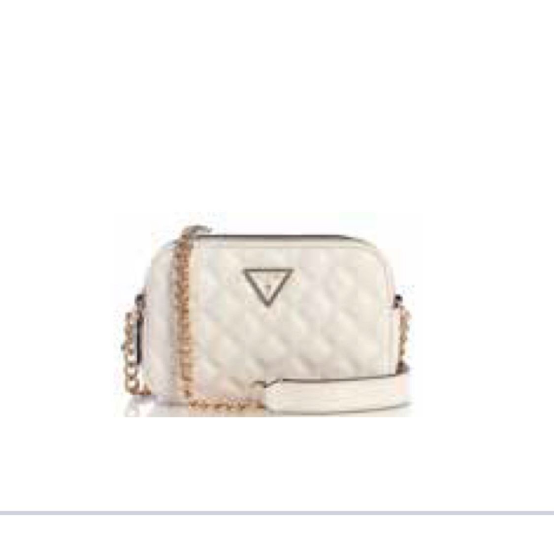 SAC GUESS FEMME QG8748140-OFF