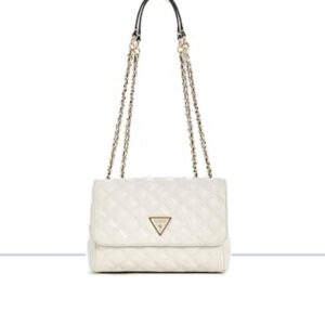 SAC GUESS FEMME QG8748200-OFF