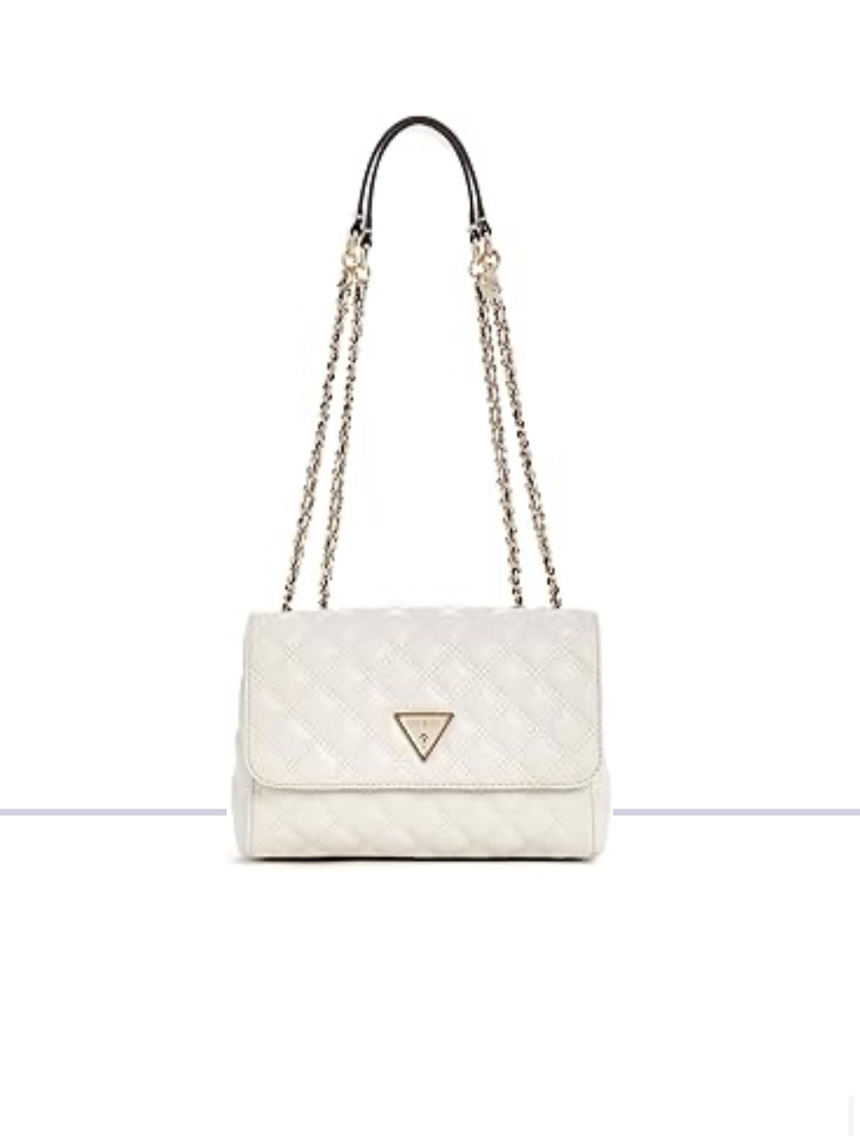 SAC GUESS FEMME QG8748200-OFF