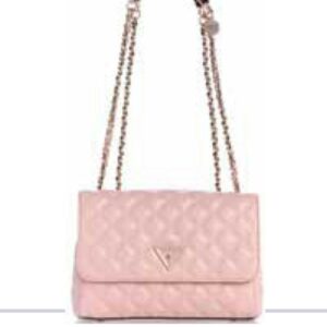 SAC GUESS FEMME QG8748760-POE