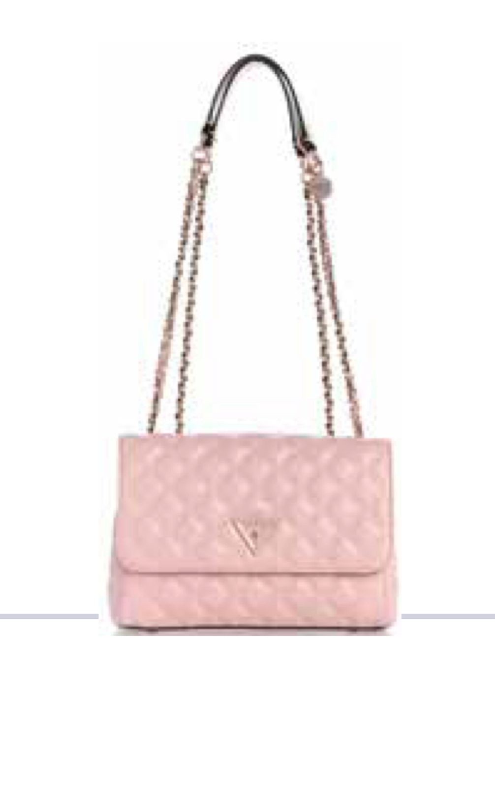 SAC GUESS FEMME QG8748760-POE