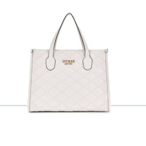 SAC GUESS FEMME QG96322220-OFF