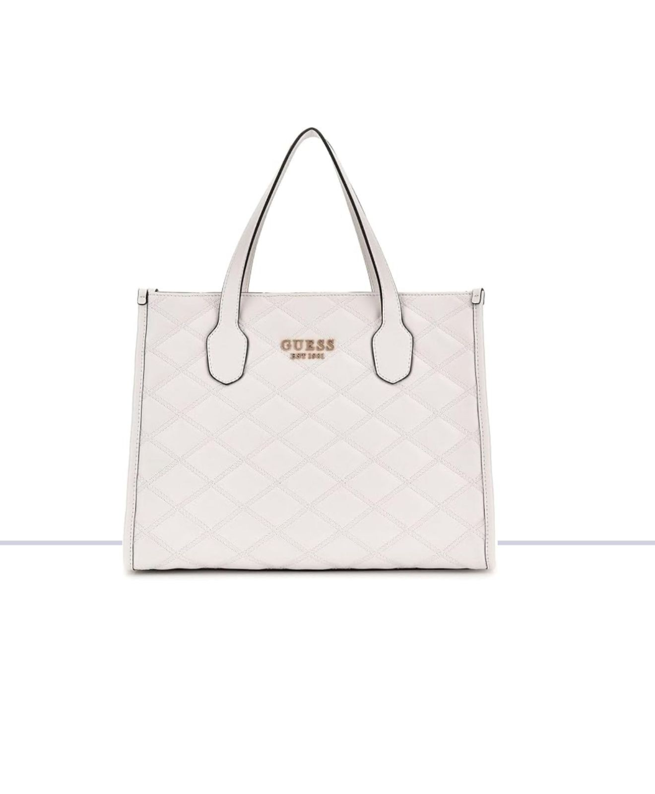 SAC GUESS FEMME QG96322220-OFF
