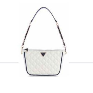 SAC GUESS FEMME QG9649170-WTV