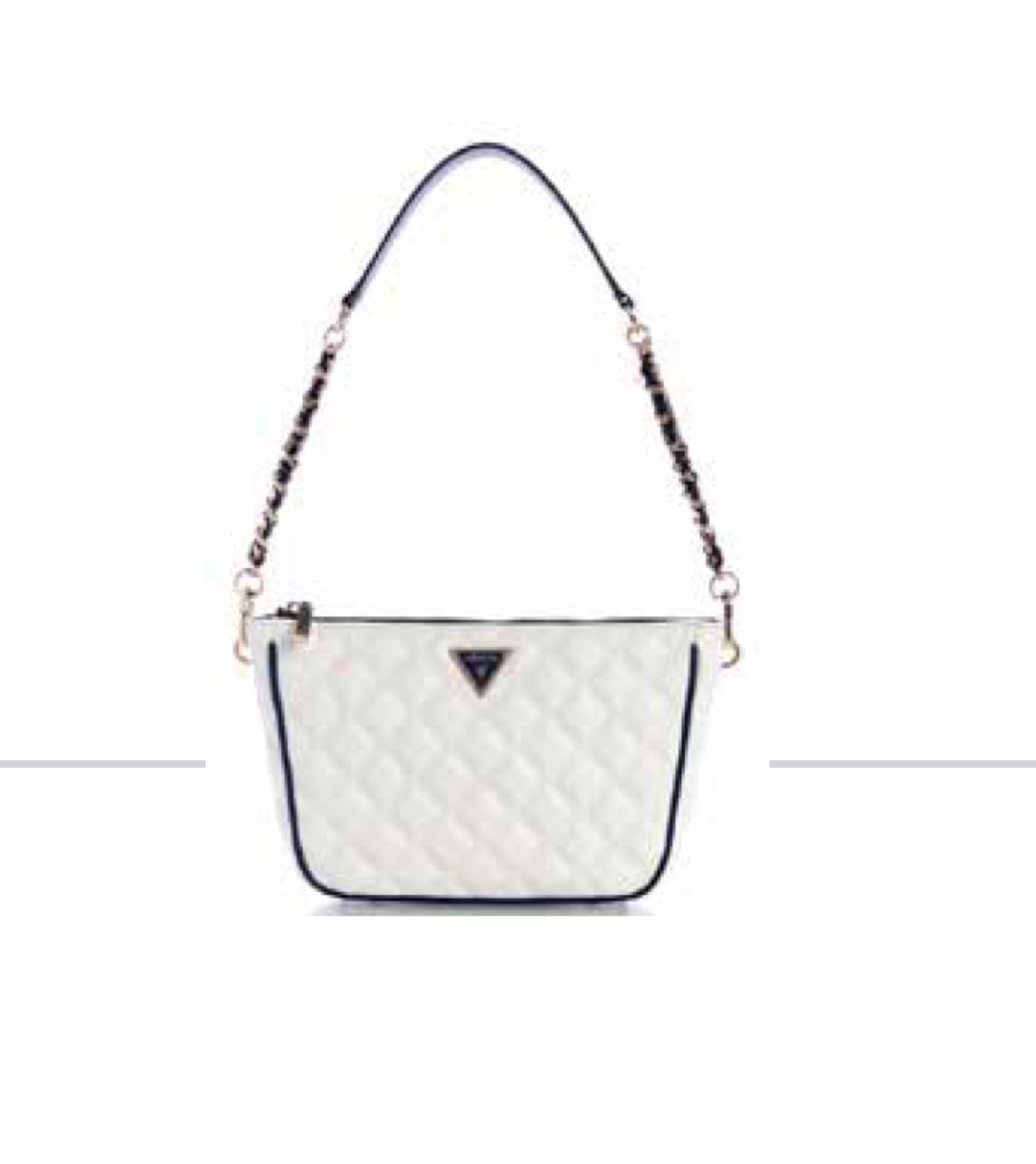 SAC GUESS FEMME QG9649170-WTV