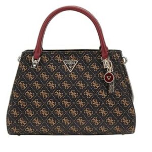 SAC GUESS FEMME QL787970-BRO
