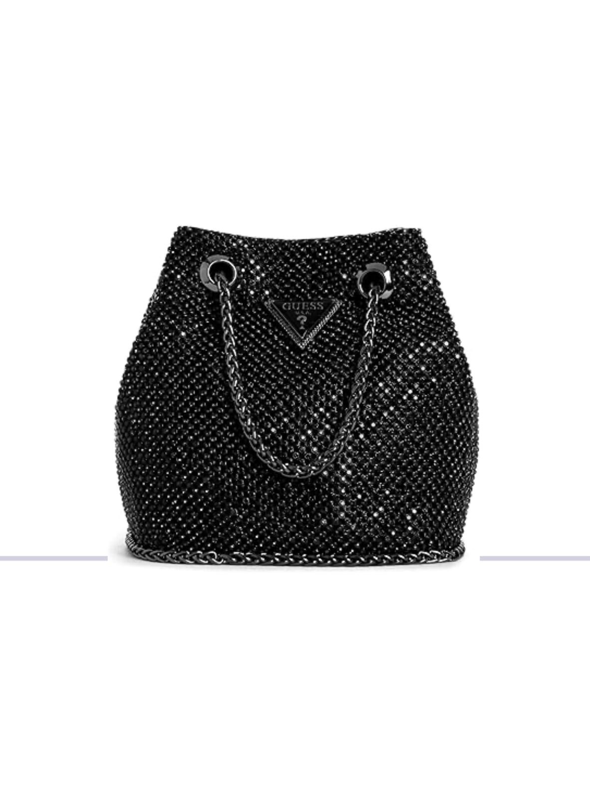 SAC GUESS FEMME RB9350750-BLA