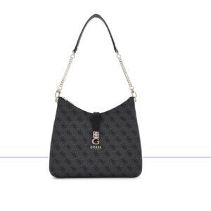 SAC GUESS FEMME SG9629020-CLO