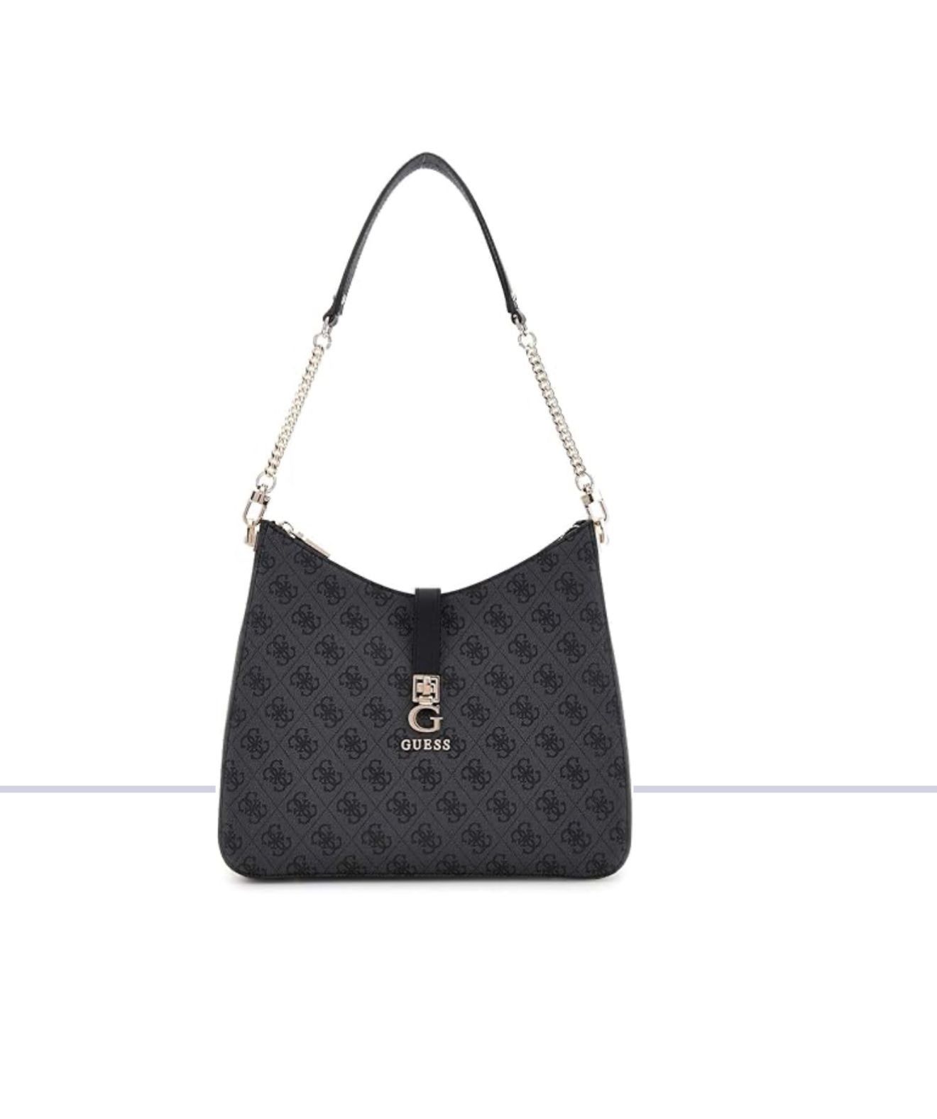 SAC GUESS FEMME SG9629020-CLO