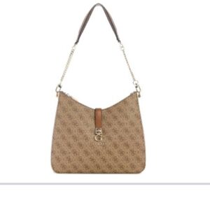 SAC GUESS FEMME SG962920-LTL