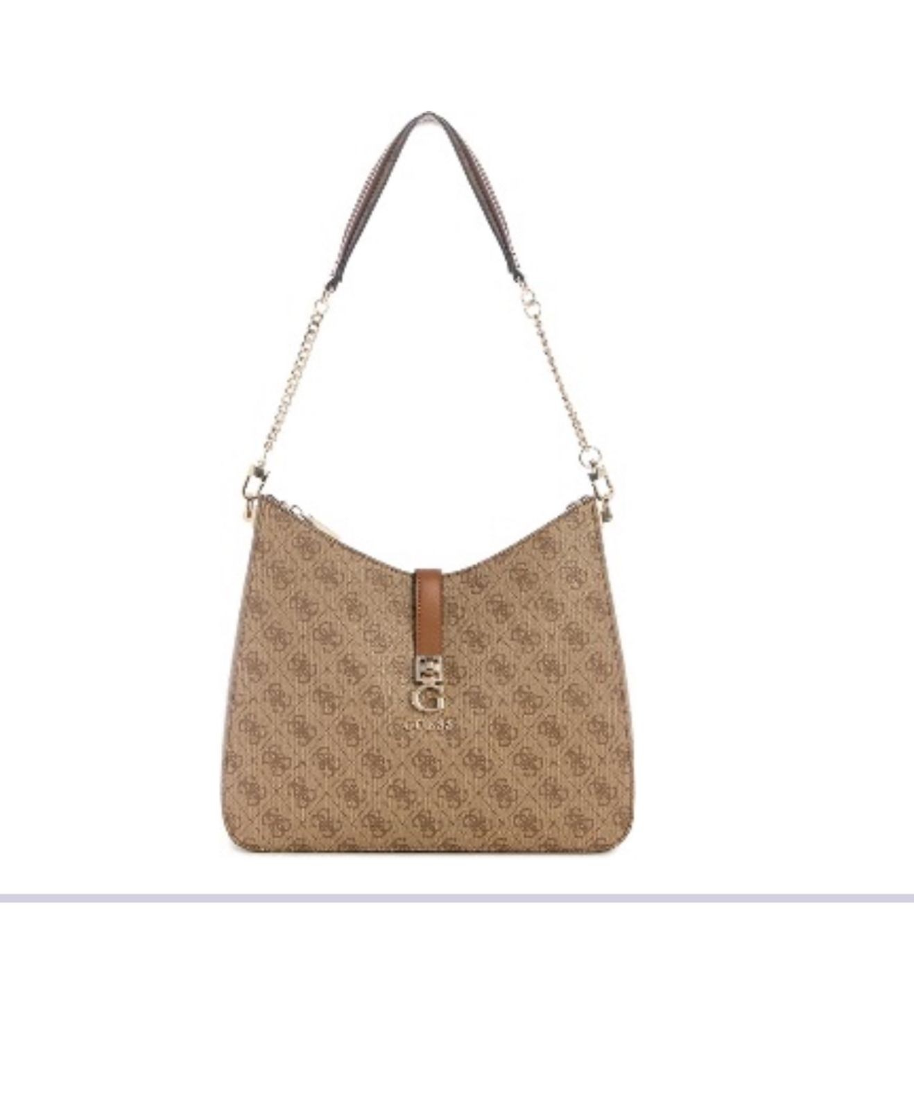 SAC GUESS FEMME SG962920-LTL