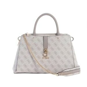 SAC GUESS FEMME SG9629060-DKO