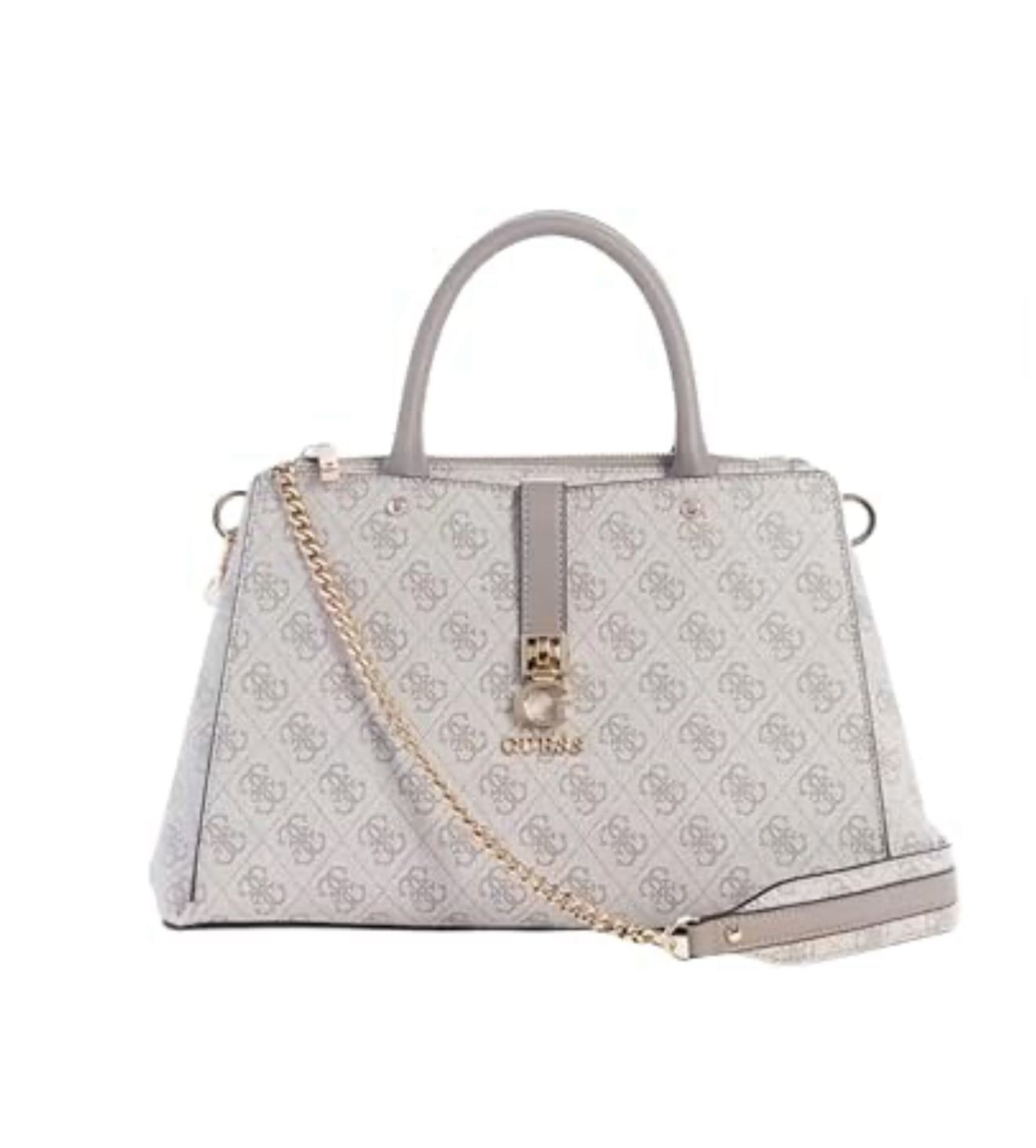 SAC GUESS FEMME SG9629060-DKO