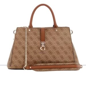 SAC GUESS FEMME SG9629060-LTL