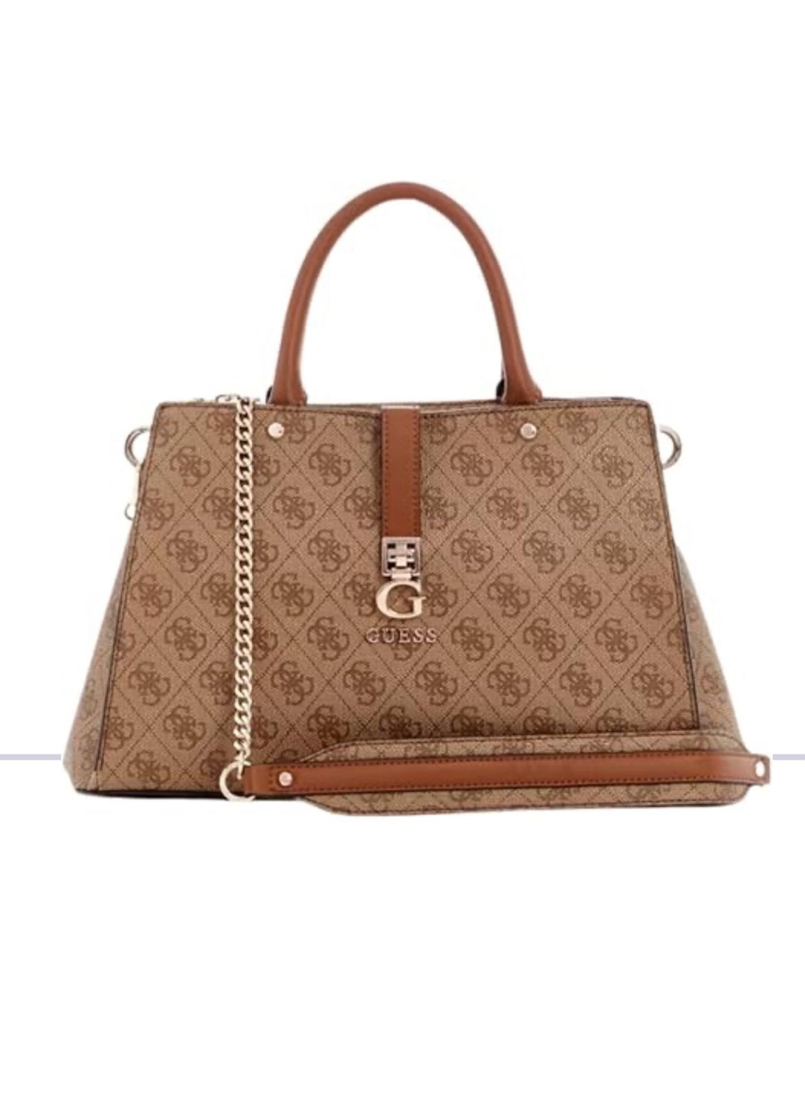 SAC GUESS FEMME SG9629060-LTL