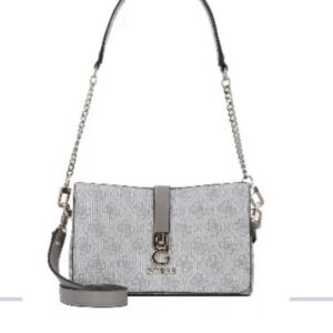 SAC GUESS FEMME SG9629180-DKO