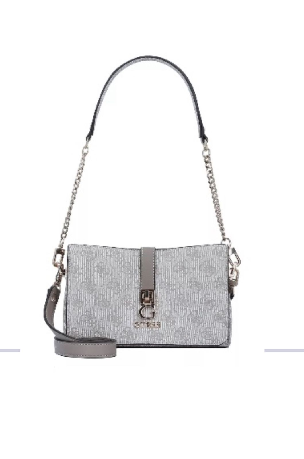 SAC GUESS FEMME SG9629180-DKO