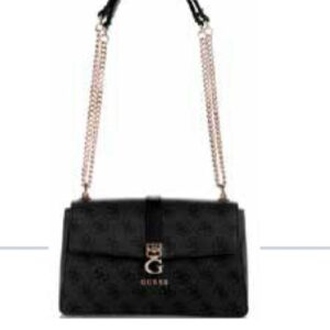 SAC GUESS FEMME SG9629210-CLO