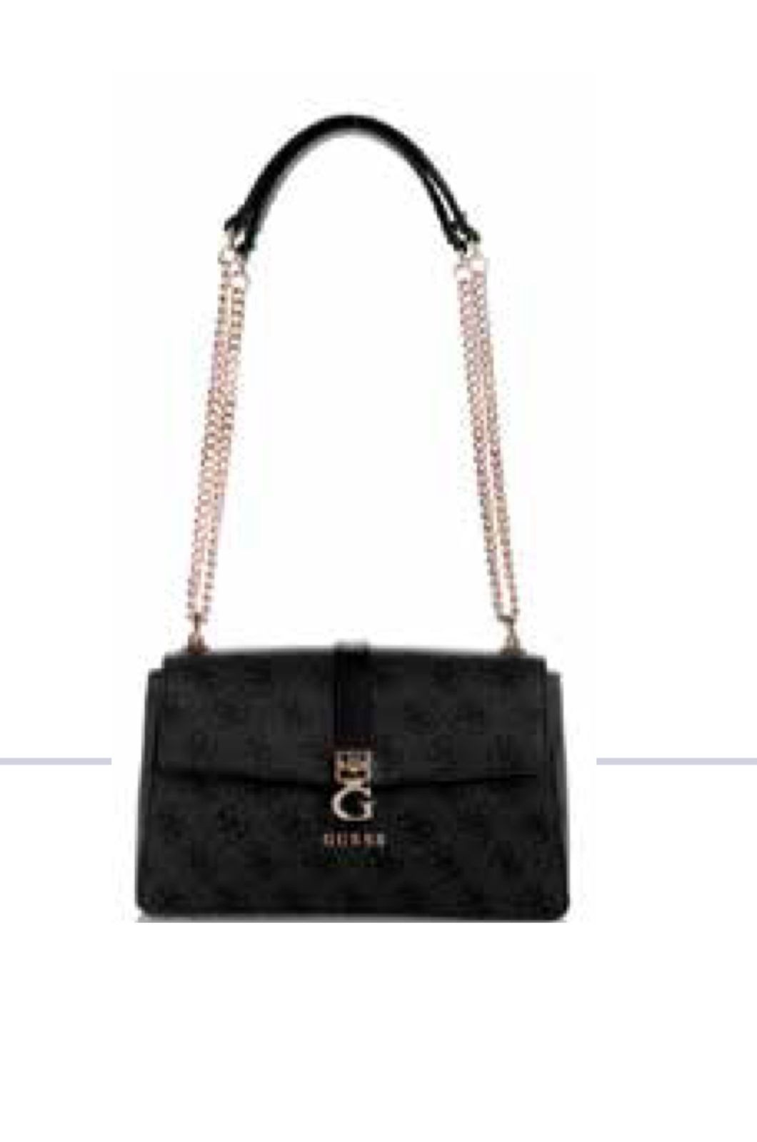 SAC GUESS FEMME SG9629210-CLO