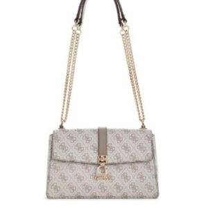 SAC GUESS FEMME SG9629210-DKO