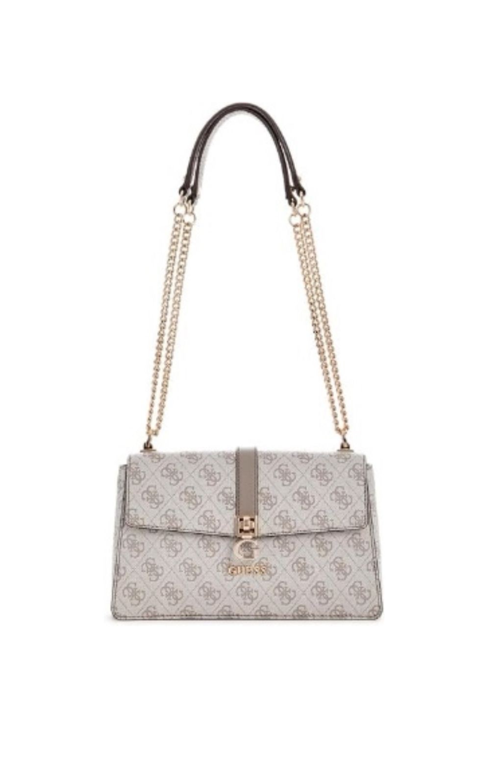 SAC GUESS FEMME SG9629210-DKO