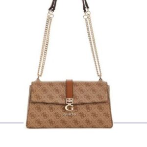 SAC GUESS FEMME SG9629210-LTL