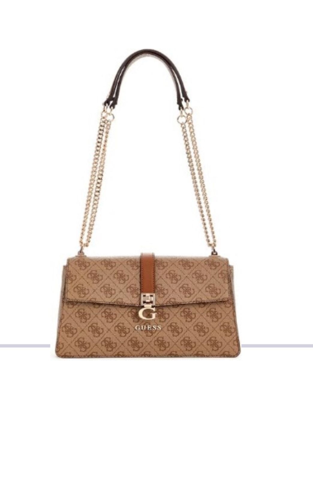 SAC GUESS FEMME SG9629210-LTL