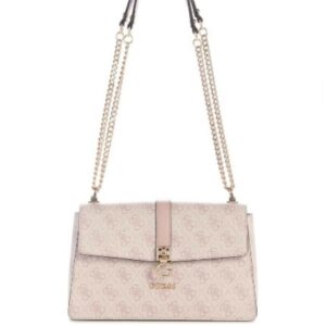 SAC GUESS FEMME SG9629210-OCL