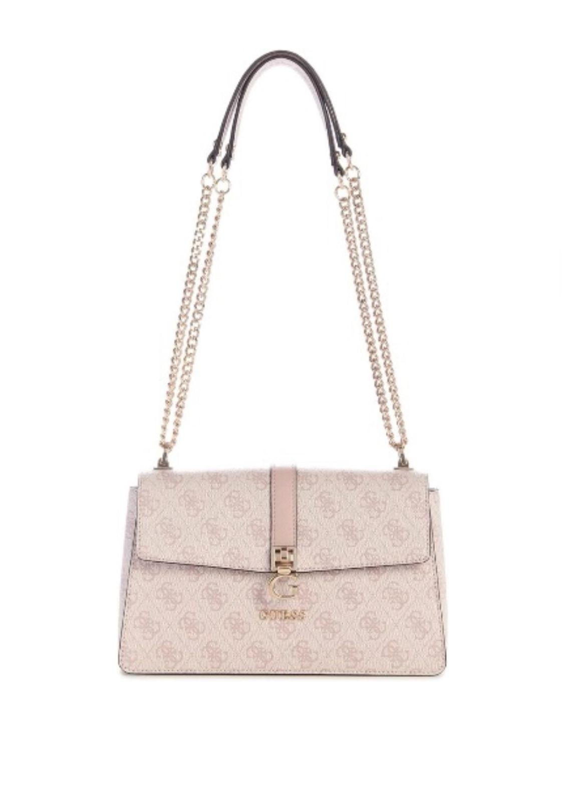 SAC GUESS FEMME SG9629210-OCL