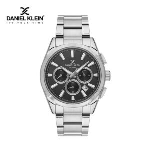 MONTRE HOMME DANIEL KLEIN DK.1.13808-1