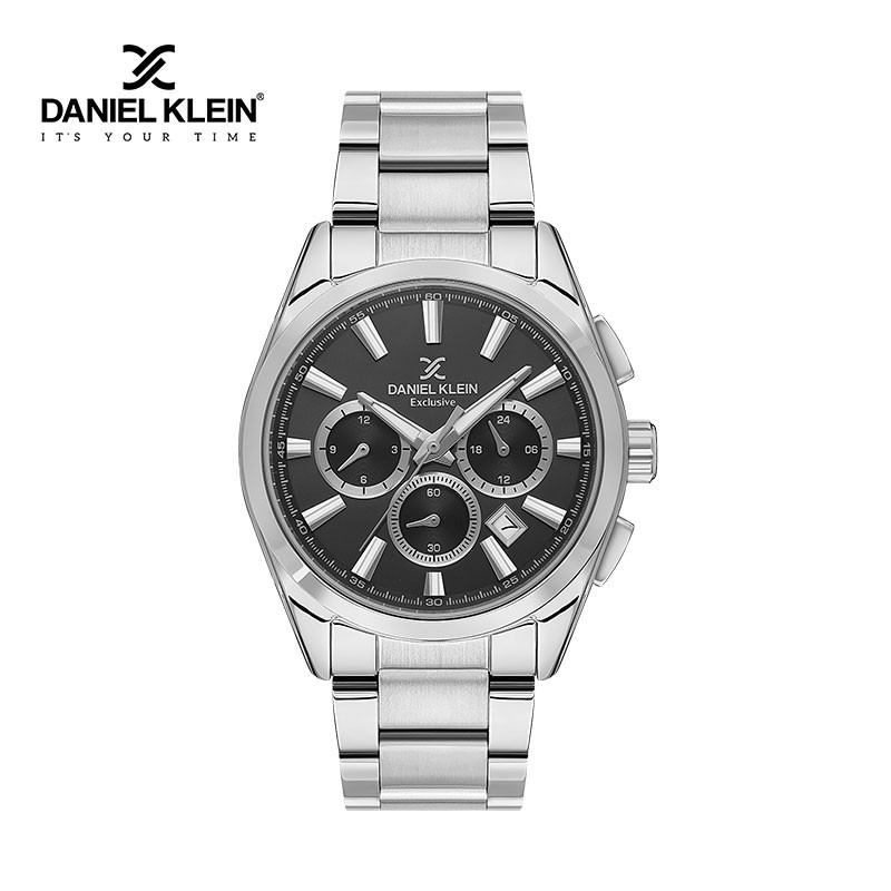 MONTRE HOMME DANIEL KLEIN DK.1.13808-1