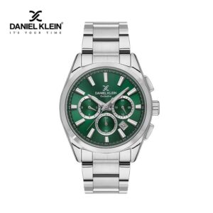 MONTRE HOMME DANIEL KLEIN DK.1.13808-3