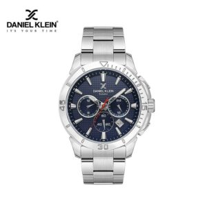 MONTRE HOMME DANIEL KLEIN DK.1.13851-2