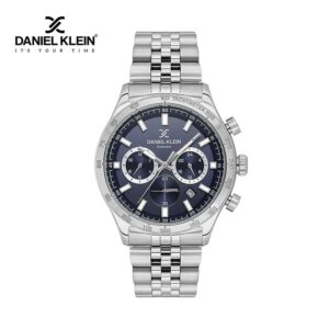 MONTRE HOMME DANIEL KLEIN DK.1.13851-3