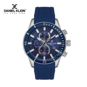 MONTRE HOMME DANIEL KLEIN DK.1.13313-2