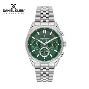 MONTRE HOMME DANIEL KLEIN DK.1.13890-3