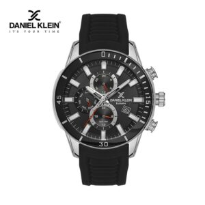MONTRE HOMME DANIEL KLEIN DK.1.13313-6