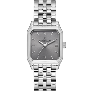 MONTRE FEMME Daniel Klein-DK.1.13877-1
