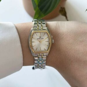 MONTRE FEMME DANIEL KLEIN DK.1.13870-5