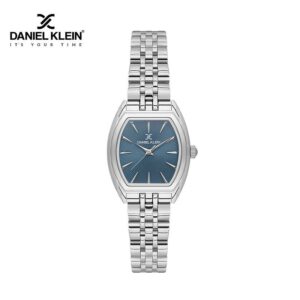 MONTRE FEMME DANIEL KLEIN DK.1.13870-3