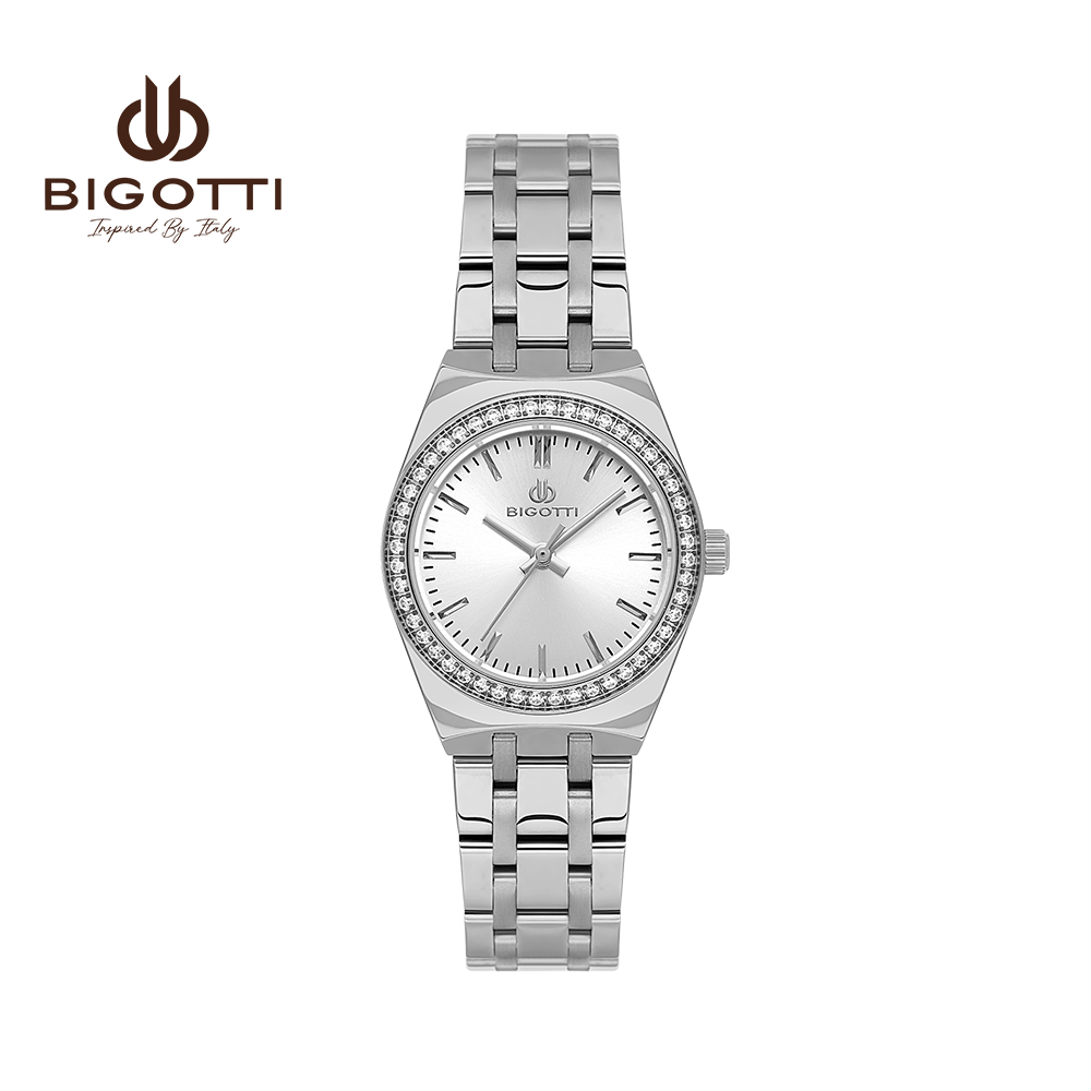 MONTRE HOMME BIGOTTI BG.1.10615-1