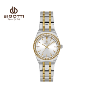 MONTRE FEMME BIGOTTI BG.1.10615-4