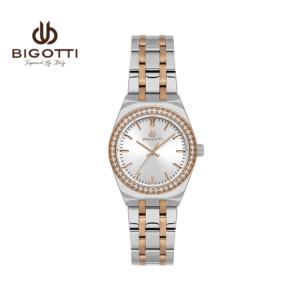 MONTRE FEMME BIGOTTI BG.1.10615-6