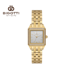 MONTRE FEMME BIGOTTI BG.1.10616-3