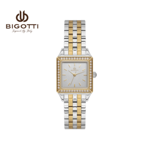 MONTRE FEMME BIGOTTI BG.1.10616-4